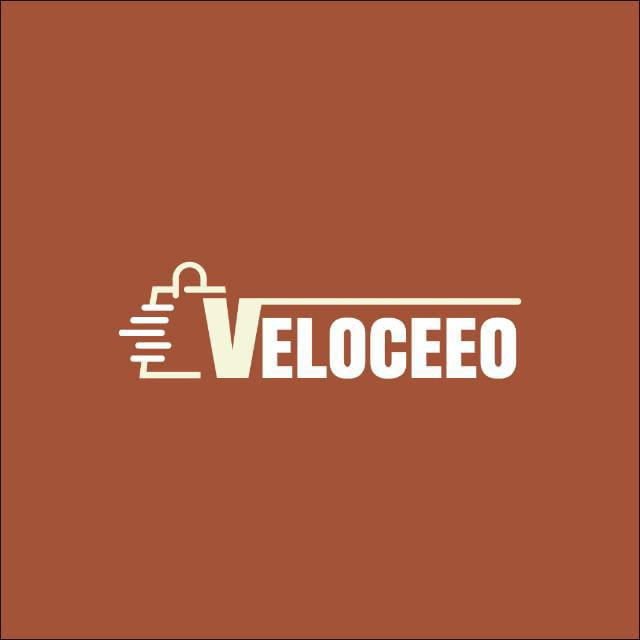 Veloceeo logo