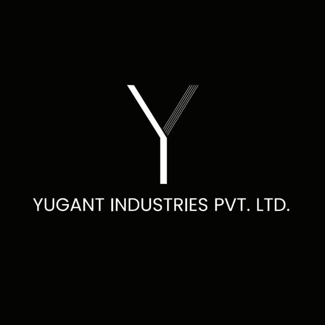 Yugant Industries logo
